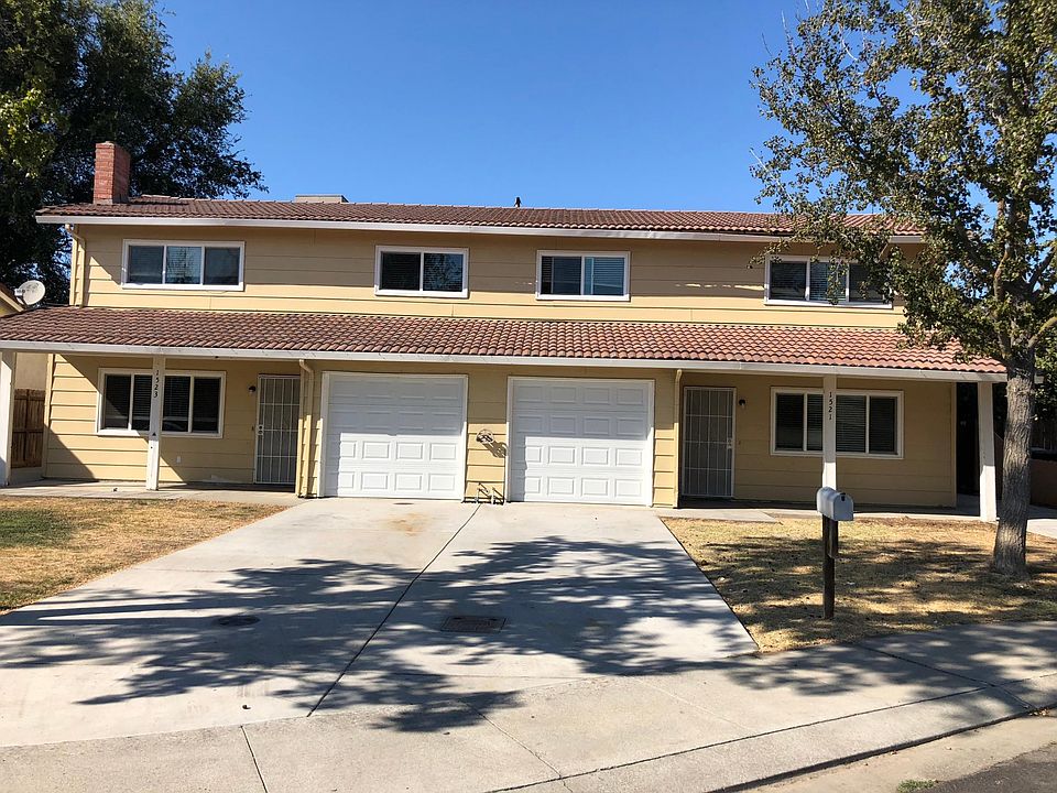 1st image of 1523 Swarthout Ct