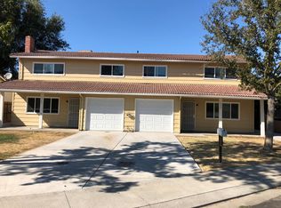 1523 Swarthout Ct, Tracy, CA 95376
