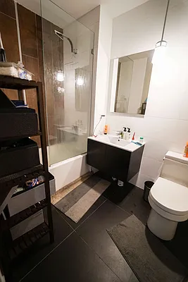 Rented by Manhattan Management LLC | media 49