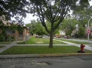 3834 W Ferdinand St, Chicago, IL 60624