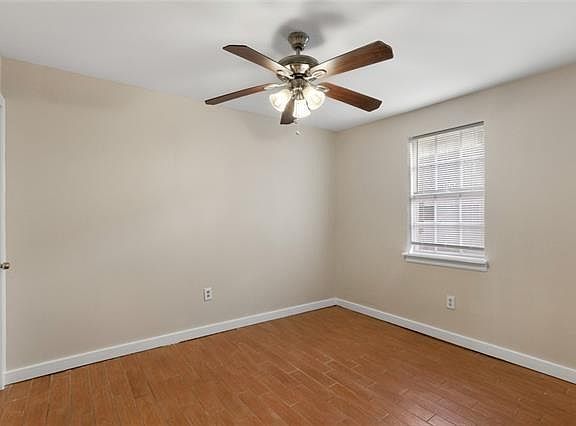 5th image of 827 6th St #B
