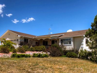 10725 Snowbrush Dr, Peyton, CO, 80831