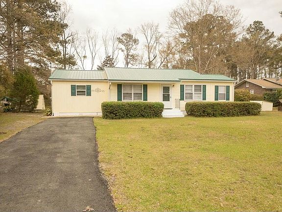 2nd image of 424 Salley Ackerman Dr