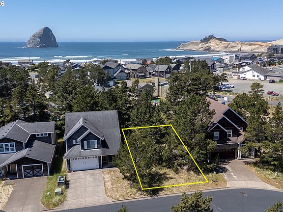 2nd image of 9500 Dory Pointe Loop #9500