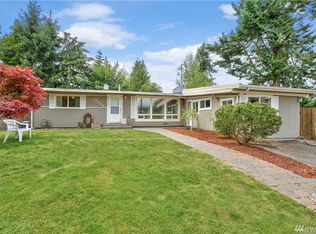 13003 Military Rd S, Seattle, WA 98168