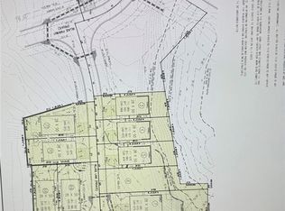 Park Ave #3 & 4, Woodstock, GA 30188