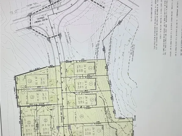 Village Ln #5-6-7, Woodstock, GA 30188