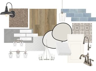 2559 Leyla Ln, College Station, TX 77845