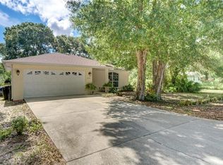 2973 Woodpine Cir, Sarasota, FL 34231