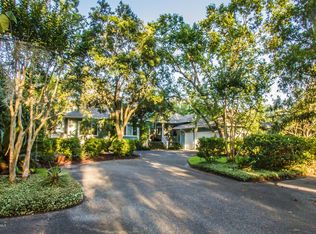 147 Dataw Dr, Saint Helena Island, SC 29920