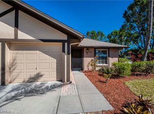 9280 Lennex Ln, Fort Myers, FL 33919