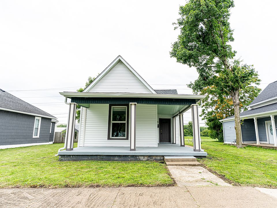 1st image of 321 Milton Ave