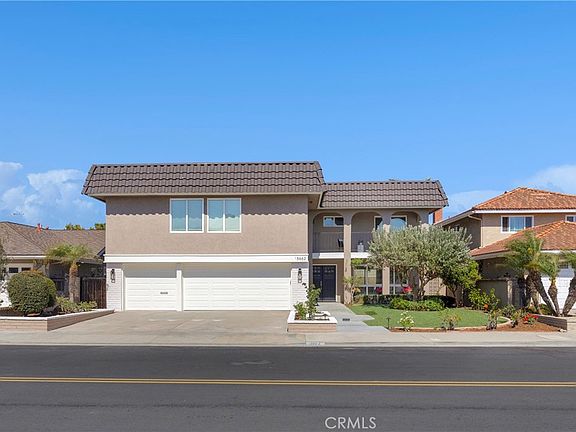 5th image of 15662 Dawson Ln
