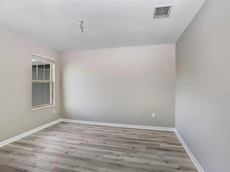 10256 Carloway Hills Dr — Photo 20