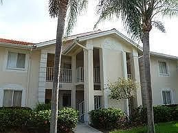 1st image of 7791 Esmeralda Way APT 202