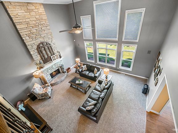 5th image of 13216 Wildwood Pl