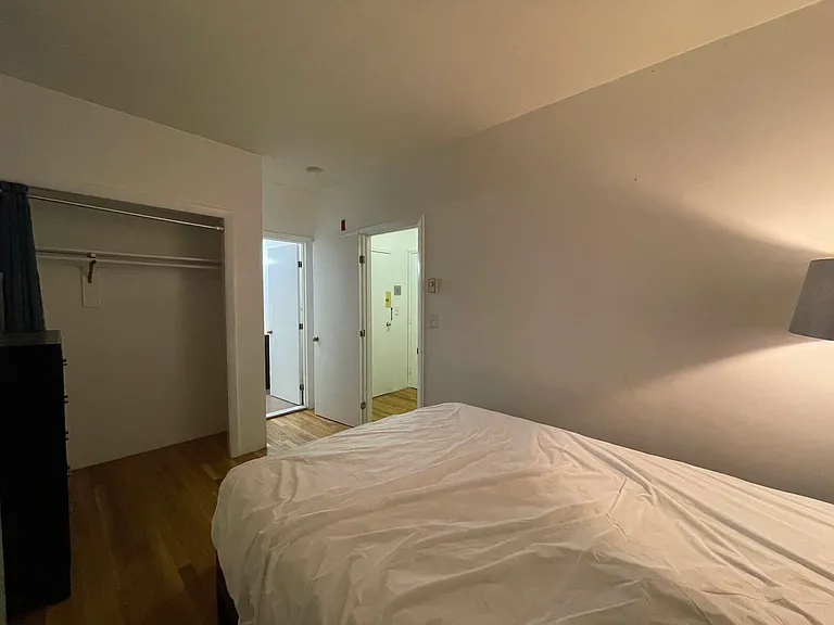 90 Saint Botolph St #2 — Photo 9