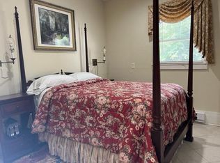 (Undisclosed Address), Yorktown, VA 23692