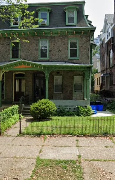 3306 Baring St #3 — Photo 11