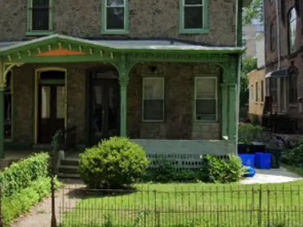 3306 Baring St Floor 1, Philadelphia, PA 19104