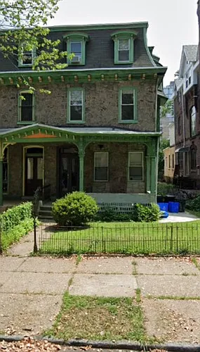 3306 Baring St #1 Photo 1