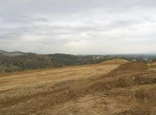 11627 Poema Pl, Chatsworth, CA 91311