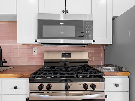 2nd image of 8781 Cleburn Dr