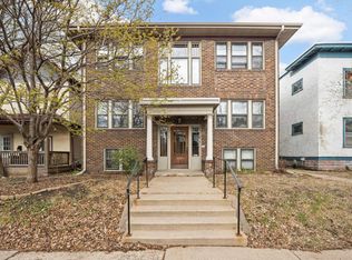 3212 Garfield Ave APT 202, Minneapolis, MN 55408