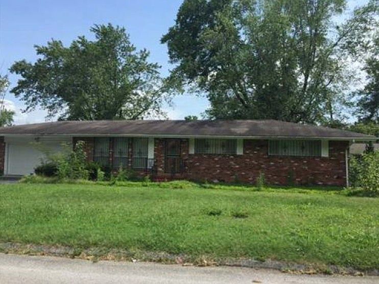 1st image of 4834 Bellbrook Dr