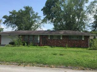 4834 Bellbrook Dr, Chattanooga, TN 37416