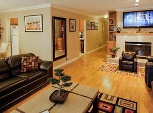 1256 25th Ave, San Francisco, CA 94122