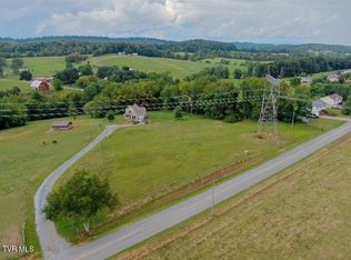 LOT 2 Painter Rd, Jonesborough, TN 37659
