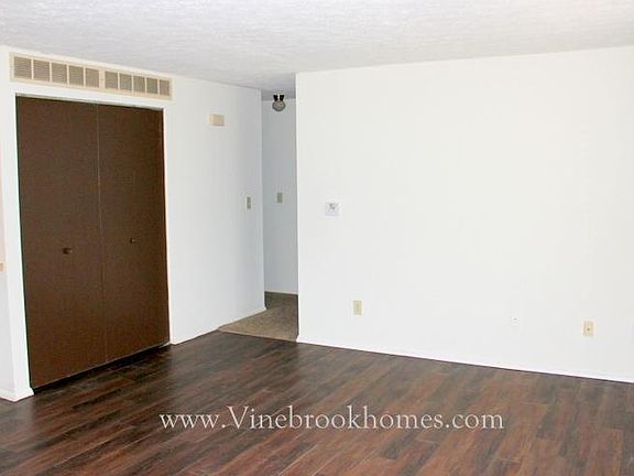 3rd image of 8140 Mount McKinley Dr