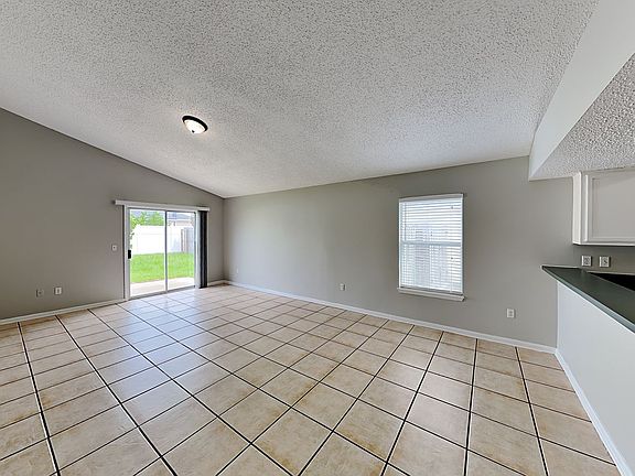 5th image of 4280 Hanging Moss Dr