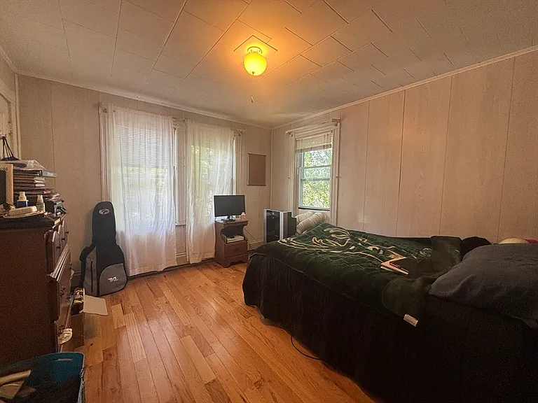 11 Eliot St #2B — Photo 8