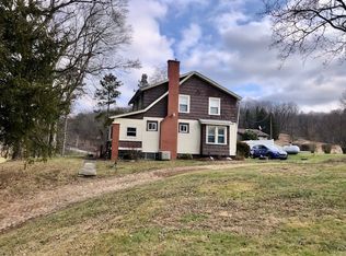 1329 Lovi Rd, Freedom, PA 15042