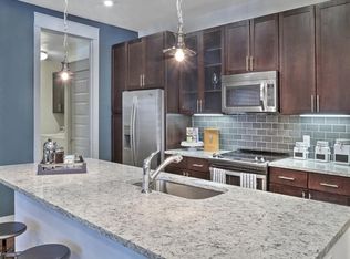 Holden Heights, Houston, TX 77008