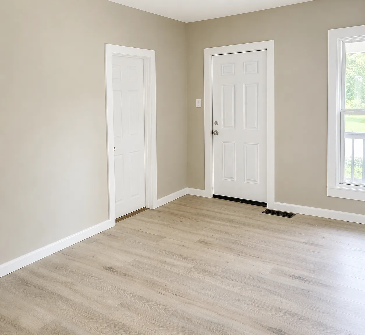 3 bed, $1,295 — Photo 4