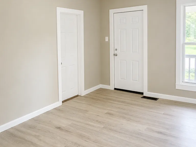 1501 Eldorado St — Photo 4