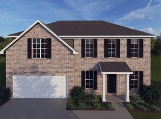 8114 Gateway Run Rd, Louisville, KY 40229