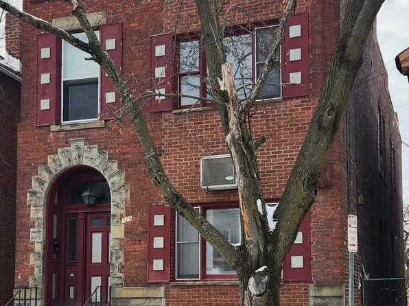 325 1st Street, Troy, NY 12180