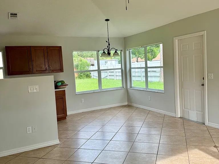 26 Rybar Ln — Photo 2