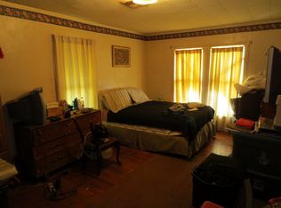 605 Avenue D, Victoria, TX 77901