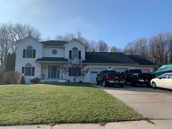 5th image of 3861 Bush Gardens Ln