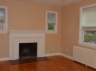 8407 Greenwood Ave APT 1, Takoma Park, MD 20912