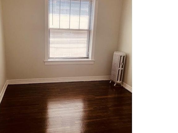 2nd image of 6214 S Eberhart Ave #3