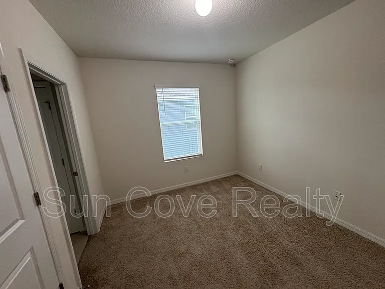 32997 Kaloko Rd — Photo 28