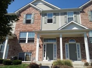 2405 Anna Way, Elgin, IL 60124