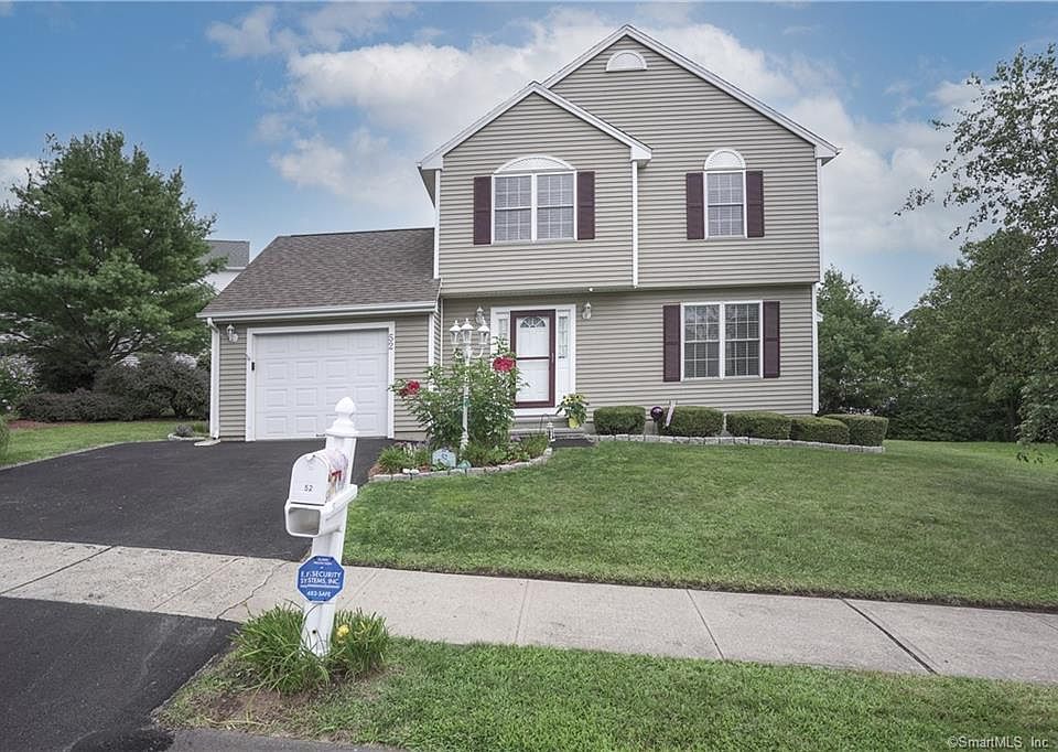 1st image of 52 Lucy Cir Unit 52