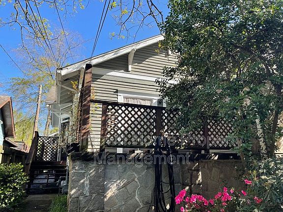 3rd image of 766 Saint Charles Ave NE #2